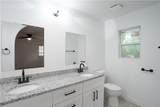 2203 Second Avenue - Photo 12
