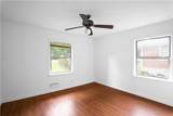 2203 Second Avenue - Photo 14