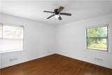 2203 Second Avenue - Photo 15