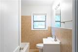 2203 Second Avenue - Photo 16