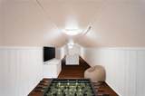 2203 Second Avenue - Photo 18
