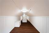 2203 Second Avenue - Photo 19