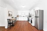 2203 Second Avenue - Photo 3