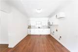2203 Second Avenue - Photo 4