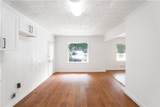 2203 Second Avenue - Photo 5