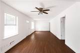 2203 Second Avenue - Photo 6
