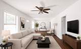 2203 Second Avenue - Photo 7