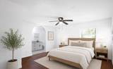 2203 Second Avenue - Photo 8