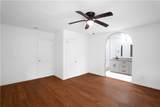 2203 Second Avenue - Photo 9