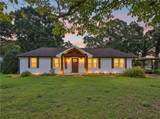 123 Cowan Road - Photo 1