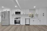 123 Cowan Road - Photo 10