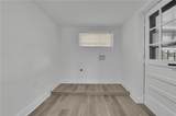 123 Cowan Road - Photo 11
