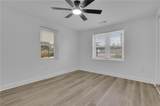 123 Cowan Road - Photo 12