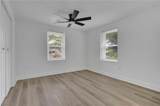 123 Cowan Road - Photo 13