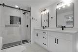 123 Cowan Road - Photo 14