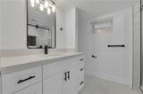 123 Cowan Road - Photo 16