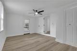 123 Cowan Road - Photo 19