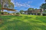 123 Cowan Road - Photo 21