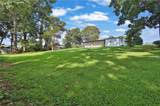 123 Cowan Road - Photo 22