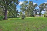 123 Cowan Road - Photo 23