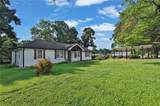 123 Cowan Road - Photo 3