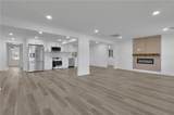 123 Cowan Road - Photo 4