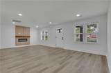 123 Cowan Road - Photo 5