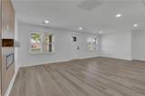 123 Cowan Road - Photo 6