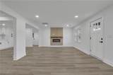 123 Cowan Road - Photo 7