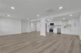 123 Cowan Road - Photo 8