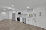 123 Cowan Road - Photo 9