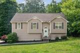340 Brody Drive - Photo 1