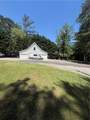 185 Holland Road - Photo 1