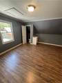 185 Holland Road - Photo 10