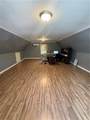 185 Holland Road - Photo 11