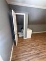 185 Holland Road - Photo 12