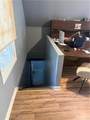 185 Holland Road - Photo 13