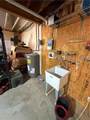 185 Holland Road - Photo 16