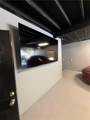 185 Holland Road - Photo 17