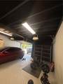 185 Holland Road - Photo 18