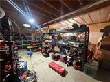 185 Holland Road - Photo 19
