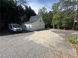 185 Holland Road - Photo 2