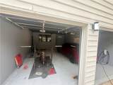 185 Holland Road - Photo 20