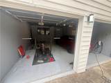 185 Holland Road - Photo 21