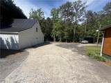 185 Holland Road - Photo 3
