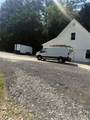 185 Holland Road - Photo 4