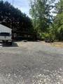 185 Holland Road - Photo 5