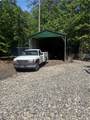 185 Holland Road - Photo 6
