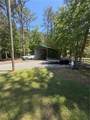 185 Holland Road - Photo 7