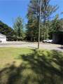 185 Holland Road - Photo 8